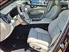 2026 Volvo XC60 B5 Ultra Dark Theme