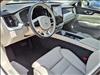 2026 Volvo XC60 B5 Ultra Dark Theme