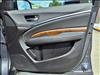2019 Acura MDX w/Tech