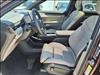 2025 Volvo EX90 Twin Performance Ultra 6P