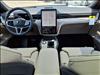 2025 Volvo EX90 Twin Performance Ultra 6P