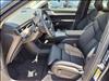 2025 Volvo EX90 Twin Performance Ultra 7P