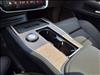 2025 Volvo EX90 Twin Plus 7P