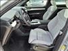 2025 Volvo EX90 Twin Ultra 7P