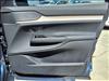 2025 Volvo EX90 Twin Ultra 7P