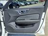 2024 Volvo S60 B5 Plus Black Edition