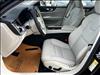 2025 Volvo S60 B5 Core