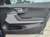 2022 Polestar 2 