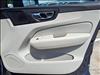 2019 Volvo XC60 T5 Inscription