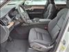 2025 Volvo XC90 B6 Plus Bright Theme 6P