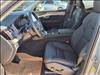2025 Volvo XC90 B6 Plus Bright Theme 7P