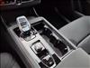 2025 Volvo XC90 B6 Plus Bright Theme 7P
