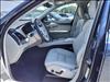 2025 Volvo XC90 B6 Plus Bright Theme 7P