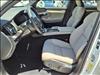 2026 Volvo XC90 B6 Plus Bright Theme 7P