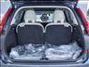 2025 Volvo XC90 B6 Plus Bright Theme 7P