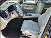 2026 Volvo XC90 B6 Ultra Bright Theme 7P