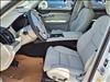 2026 Volvo XC90 B6 Ultra Bright Theme 7P