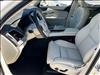 2025 Volvo XC90 B6 Ultra Bright Theme 7P
