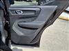 2022 Volvo XC40 T5 R-Design