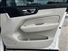 2021 Volvo XC60 T6 Inscription