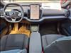 2025 Volvo EX30 Twin Plus