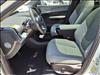 2025 Volvo EX30 Twin Plus