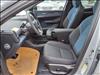 2025 Volvo EX30 Twin Plus