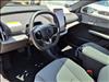2025 Volvo EX30 Twin Ultra