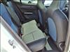 2025 Volvo EX30 Twin Ultra