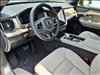 2025 Volvo XC90 T8 Plus Bright Theme 6P