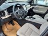 2025 Volvo XC90 T8 Core Bright Theme