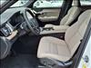 2025 Volvo XC90 T8 Plus Bright Theme 7P