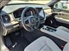 2025 Volvo XC90 T8 Plus Bright Theme 7P