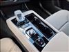 2025 Volvo XC90 T8 Plus Bright Theme 7P