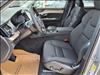 2025 Volvo XC90 T8 Plus Bright Theme 7P