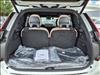 2025 Volvo XC90 T8 Plus Bright Theme 7P