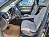 2026 Volvo XC90 T8 Plus Bright Theme 7P