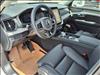 2025 Volvo XC90 T8 Ultra Bright Theme 7P