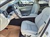 2025 Volvo XC60 T8 Plus Dark Theme