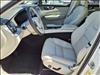 2025 Volvo XC60 T8 Plus Dark Theme