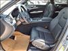 2026 Volvo XC60 PLUG-IN HYBRID T8 Ultra Black Edition
