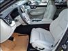 2026 Volvo XC60 T8 Ultra Dark Theme
