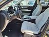 2026 Volvo XC40 B4 Plus Bright Theme