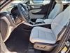 2026 Volvo XC40 B4 Plus Bright Theme