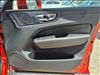 2022 Volvo XC60 B5 Inscription