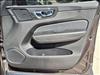 2022 Volvo XC60 B5 R-Design