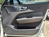 2022 Volvo XC60 B5 R-Design