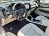 2026 Volvo XC40 B5 Plus Dark Theme
