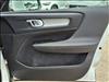2024 Volvo XC40 B5 Plus Bright Theme