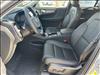 2025 Volvo XC40 B5 Ultra Bright Theme